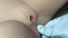 Sex Doll Breasts Jiggle Soft Review