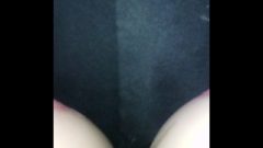 Micro Tool Tit Fuck Massive Breasts Of Sex Doll & Sperm Shots