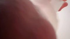 Banging My Sex Doll As If Your My Chicks Bestie, Huge Loud Cum Shot
