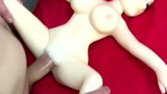 Pov Homemade – Exxxtra Petite Young Doll Raw Hard Fuck’s Massive Enormous Penis